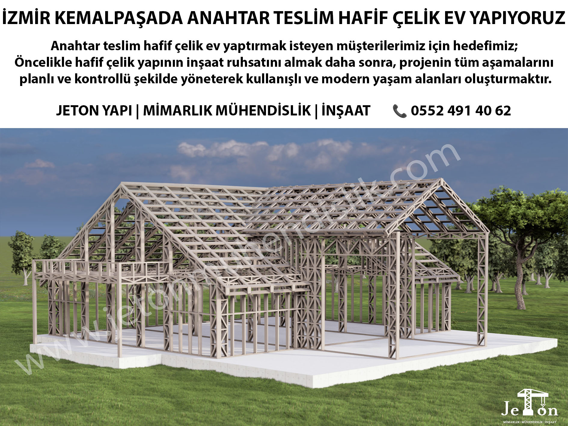 blog-image